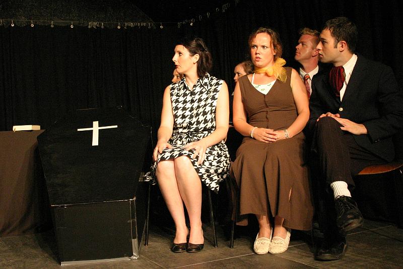 O Gott o Gott 2005 III 558.jpg